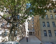 Unit for rent at 91 E 208 Street, Bronx, NY, 10467