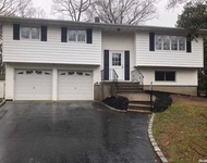 Unit for rent at 30 Clematis Street, Port Jefferson Station, NY, 11776