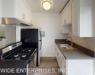 Unit for rent at 4325 Berryman Ave, Los Angeles, CA, 90066