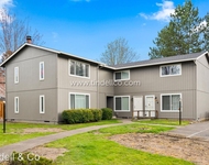 Unit for rent at 17324 Sw Merlo Rd, Beaverton, OR, 97003