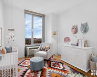 Unit for rent at 172 Montague Street, Brooklyn, NY 11201