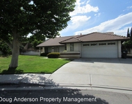 Unit for rent at 40651 Maestro Lane, PALMDALE, CA, 93551