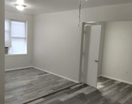 Unit for rent at 6243 S. Ashland Ave., Chicago, IL, 60636