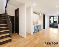 Unit for rent at 295 North 7th Street, Brooklyn, NY 11211