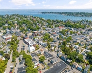 Unit for rent at 149 Pleasant St, Marblehead, MA, 01945