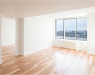 Unit for rent at 200 Riverside Blvd, NY, 10069