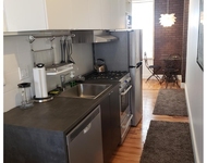 Unit for rent at 27 Himrod St, NY, 11221