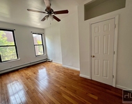 Unit for rent at 738 Nostrand Avenue, Brooklyn, NY 11216