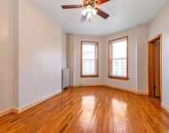 Unit for rent at 340 15th Street, Park Slope, NY, 11215