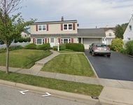 Unit for rent at 37 Acorn, Levittown, NY, 11756