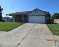 Unit for rent at 7461 Tassel, Avon, IN, 46123