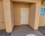 Unit for rent at 2021 E Ambush Street, Pahrump, NV, 89048