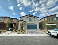 Unit for rent at 7526 Pink Mimosa Avenue, Las Vegas, NV, 89113