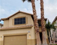 Unit for rent at 8529 Lost Gold Avenue, Las Vegas, NV, 89129