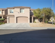 Unit for rent at 2501 Bechamel Place, Henderson, NV, 89044