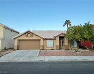 Unit for rent at 1712 Pacific Terrace Drive, Las Vegas, NV, 89128