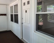 Unit for rent at 164b Gramercy Court, Lakewood, NJ, 08701