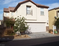 Unit for rent at 5050 Lime Kiln Avenue, Las Vegas, NV, 89139