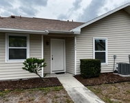 Unit for rent at 1825 Orange Boulevard Way, PALM HARBOR, FL, 34683