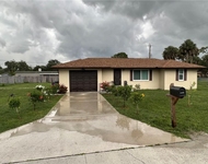 Unit for rent at 11355 Ridge Rd, BONITA SPRINGS, FL, 34135