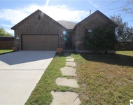 Unit for rent at 1492 Jordan Crossing, New Braunfels, TX, 78130