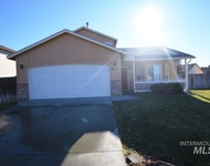 Unit for rent at 811 W Dewey, Nampa, ID, 83686