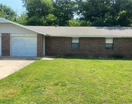 Unit for rent at 221 Brooke Lynn  Dr Unit #b, Gentry, AR, 72734