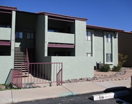 Unit for rent at 2166 N Pantano Road, Tucson, AZ, 85715