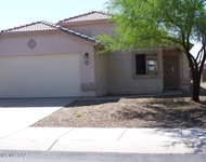 Unit for rent at 2505 W Cezanne Circle, Tucson, AZ, 85741