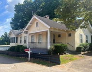 Unit for rent at 4 Victory Street, Gainesville, GA, 30501