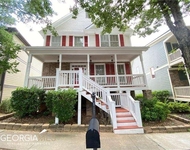 Unit for rent at 1678 Carr Circle Nw, Atlanta, GA, 30318