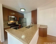 Unit for rent at 91-293 Hanapouli Circle, Ewa Beach, HI, 96706