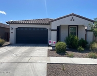 Unit for rent at 6832 S 12th Place, Phoenix, AZ, 85042