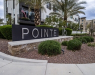 Unit for rent at 1717 E Morten Avenue, Phoenix, AZ, 85020