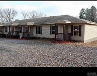 Unit for rent at 167 Charles Drive, Cabot, AR, 72023