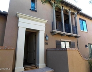 Unit for rent at 20704 N 90th Place, Scottsdale, AZ, 85255