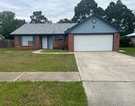 Unit for rent at 9560 Brentwood Boulevard, Navarre, FL, 32566