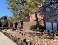 Unit for rent at 201 Manzano Street Ne, Albuquerque, NM, 87108