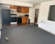 Unit for rent at 35-4 28th Avenue, Astoria, NY 11103