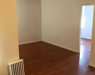 Unit for rent at 187 Belmont, Bronx, NY, 10458