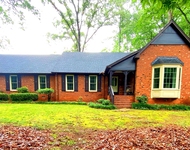 Unit for rent at 5221 Dutchman Dr, Raleigh, NC, 27606