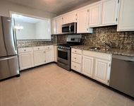 Unit for rent at 12014 Cardamom Drive, WOODBRIDGE, VA, 22192