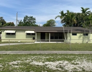 Unit for rent at 18110 Nw 9th Ave, Miami Gardens, FL, 33169