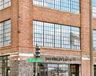 Unit for rent at 340 Sibley Avenue E, Saint Paul, MN, 55101