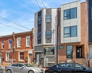 Unit for rent at 2713 W Jefferson Street, PHILADELPHIA, PA, 19121