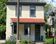 Unit for rent at 8224 Germantown Avenue, PHILADELPHIA, PA, 19118
