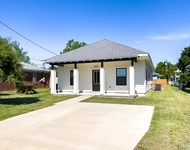 Unit for rent at 5404 Arrowhead, Pensacola, FL, 32507