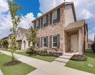 Unit for rent at 8604 Barnbougle Dunes Drive, McKinney, TX, 75070