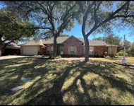 Unit for rent at 1101 Greenwood Court, Hurst, TX, 76053