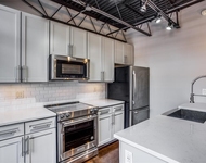 Unit for rent at 3110 Thomas Avenue, Dallas, TX, 75204